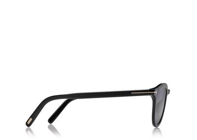 PAX SUNGLASSES image number 2