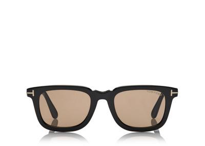 DARIO SUNGLASSES image number 0
