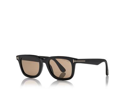 DARIO SUNGLASSES image number 1