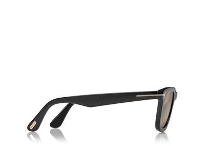 DARIO SUNGLASSES image number 2