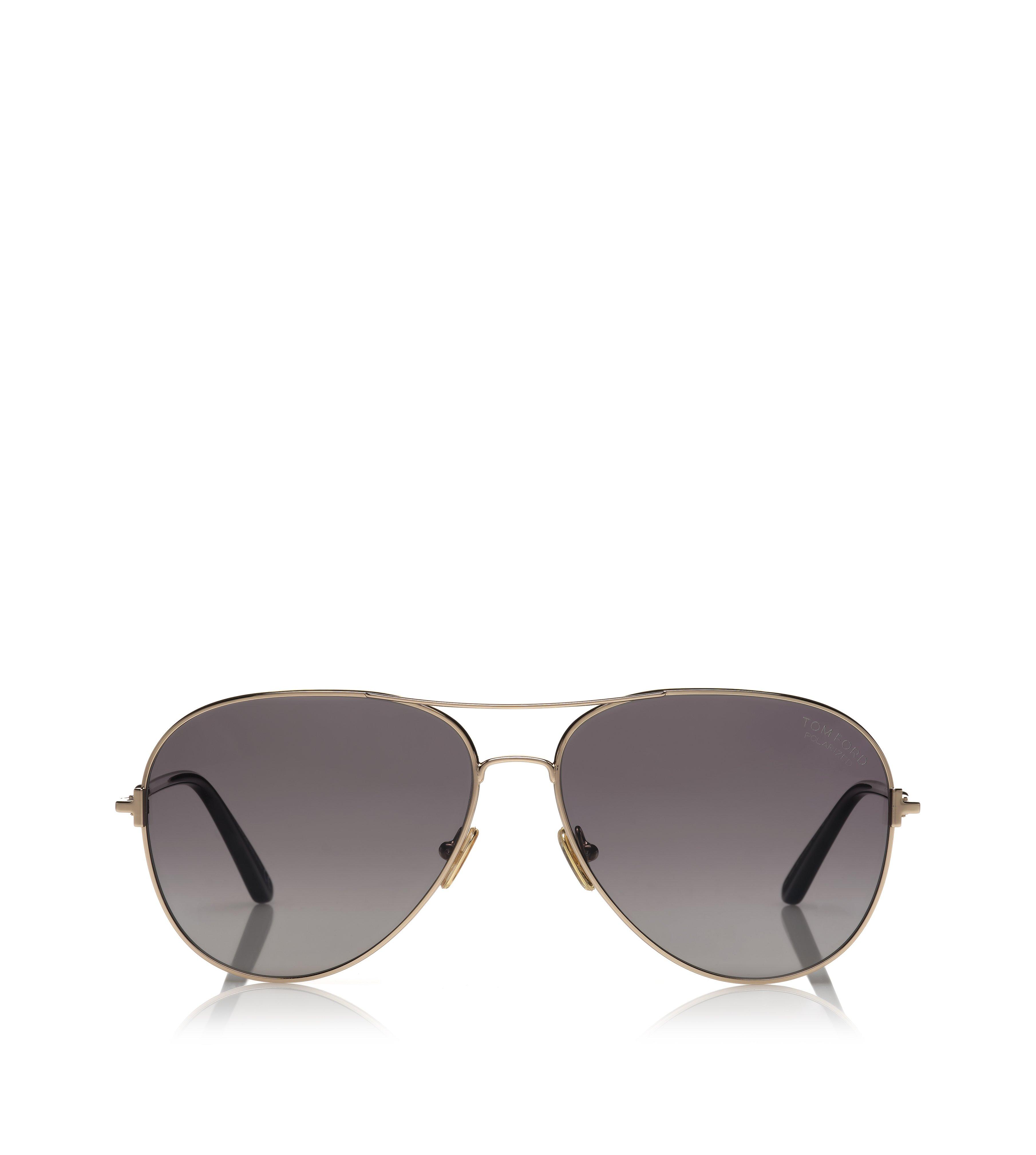 Men's Eyewear | Tom Ford