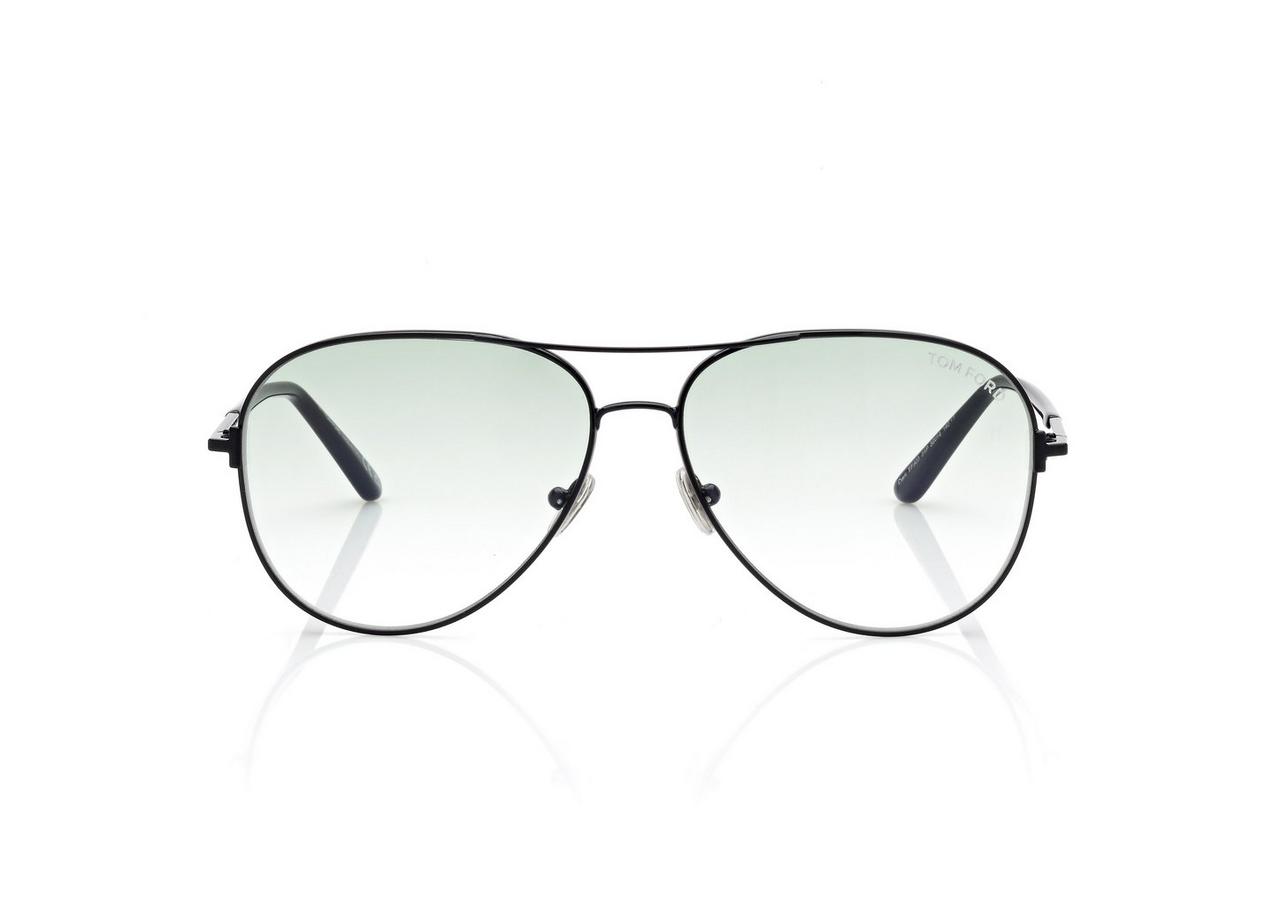 CLARK SUNGLASSES image number 0