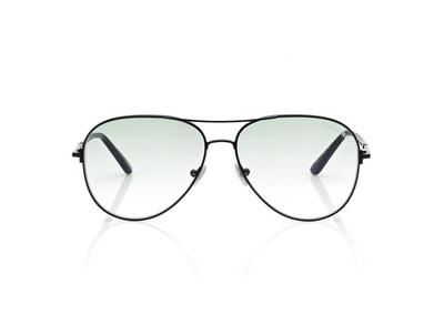 CLARK SUNGLASSES image number 0