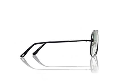 CLARK SUNGLASSES image number 2