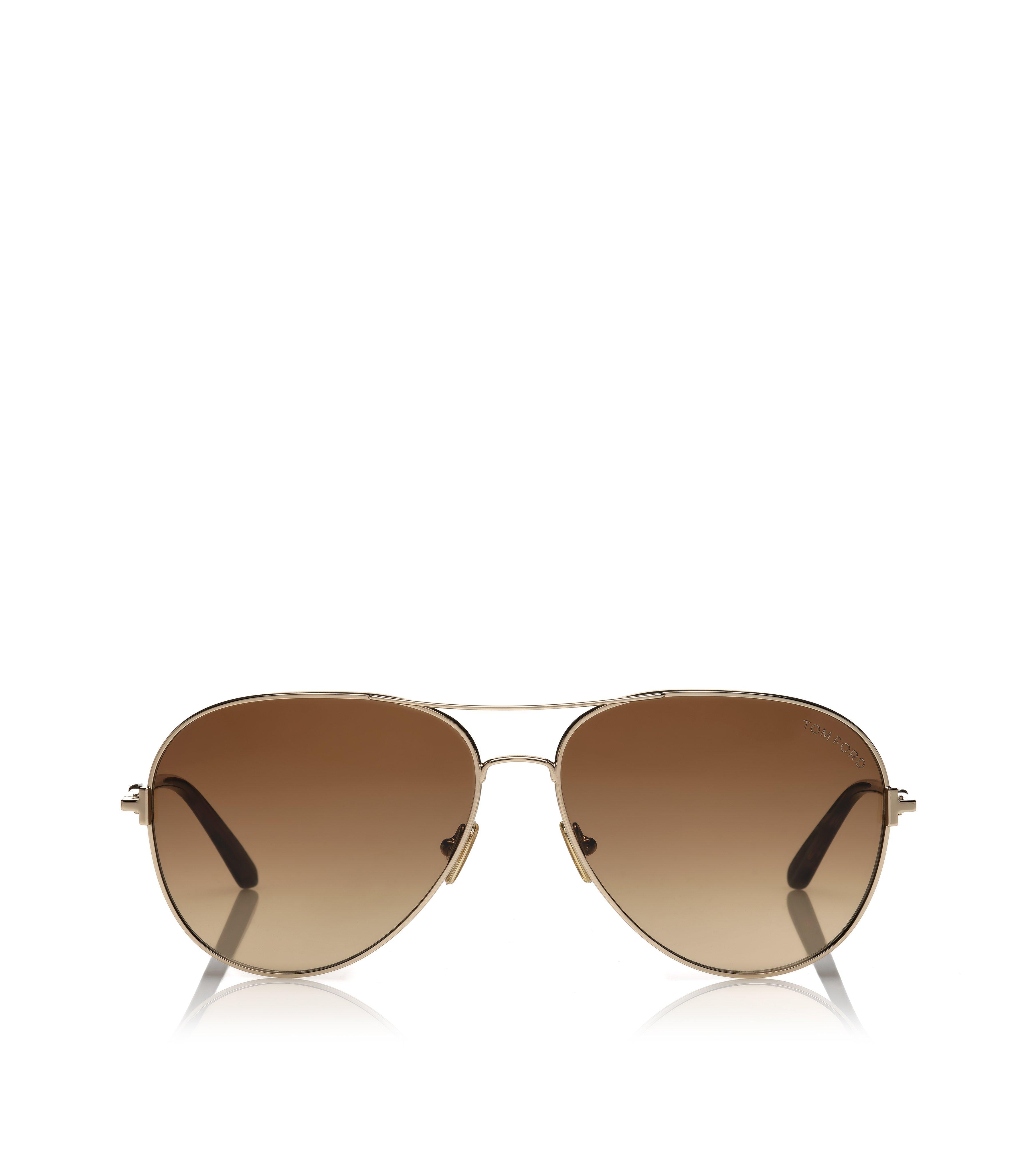 Tom ford shop lunettes femme 2019