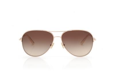 CLARK SUNGLASSES image number 0