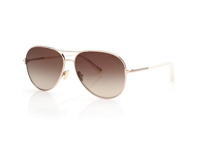 CLARK SUNGLASSES image number 1