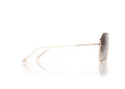 CLARK SUNGLASSES image number 2