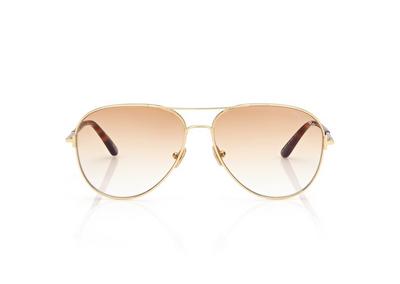 CLARK SUNGLASSES image number 0