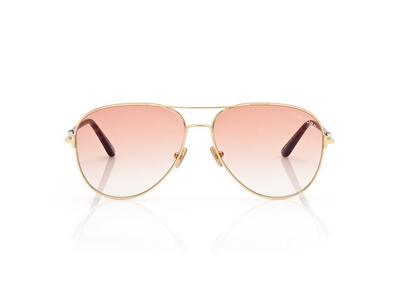 CLARK SUNGLASSES image number 0