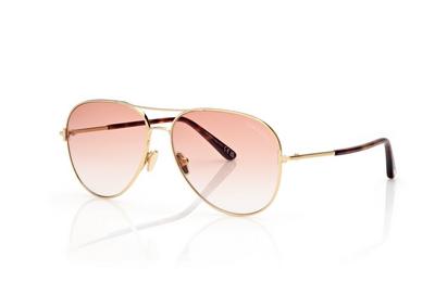 CLARK SUNGLASSES image number 1