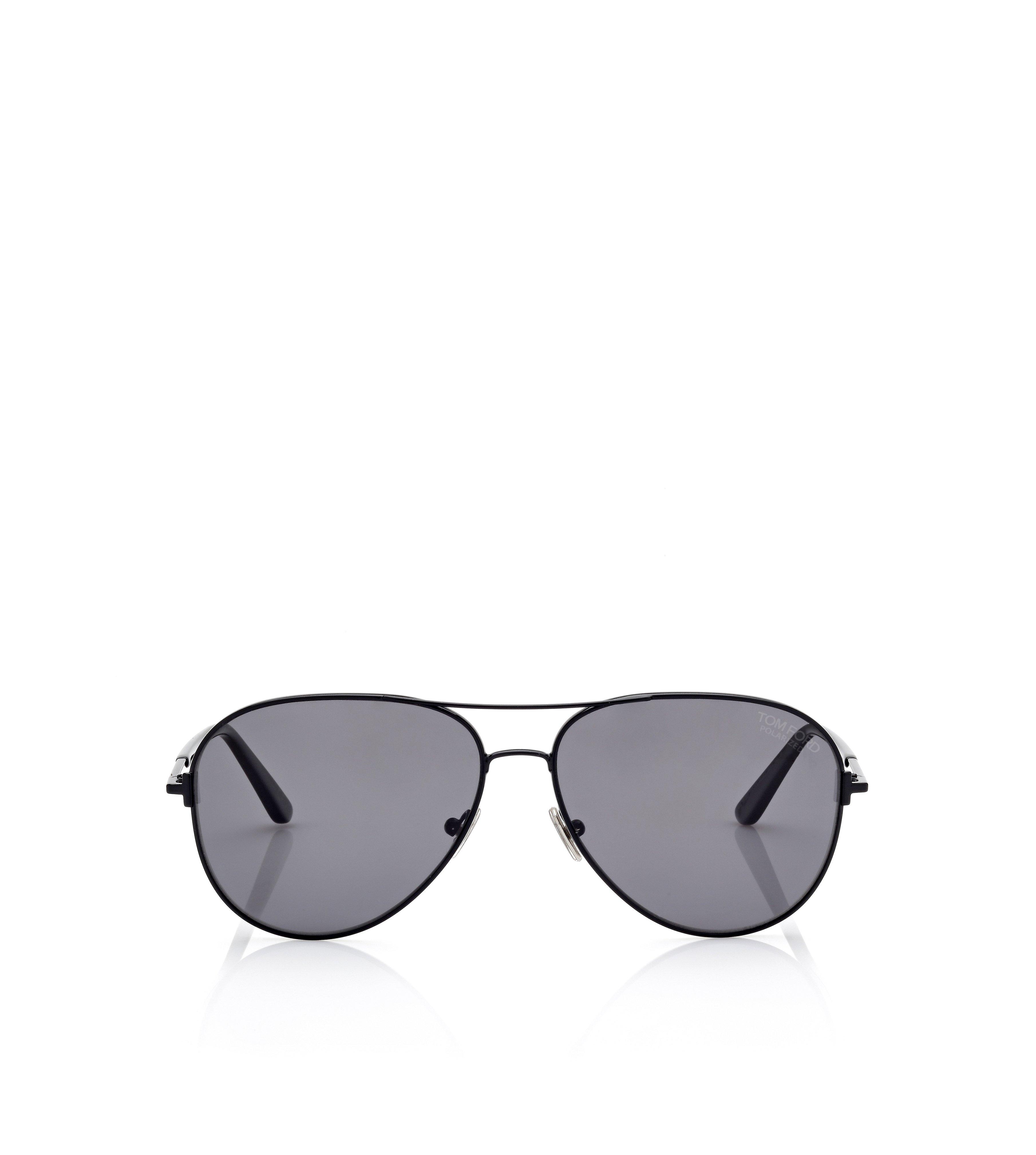 CLARK SUNGLASSES