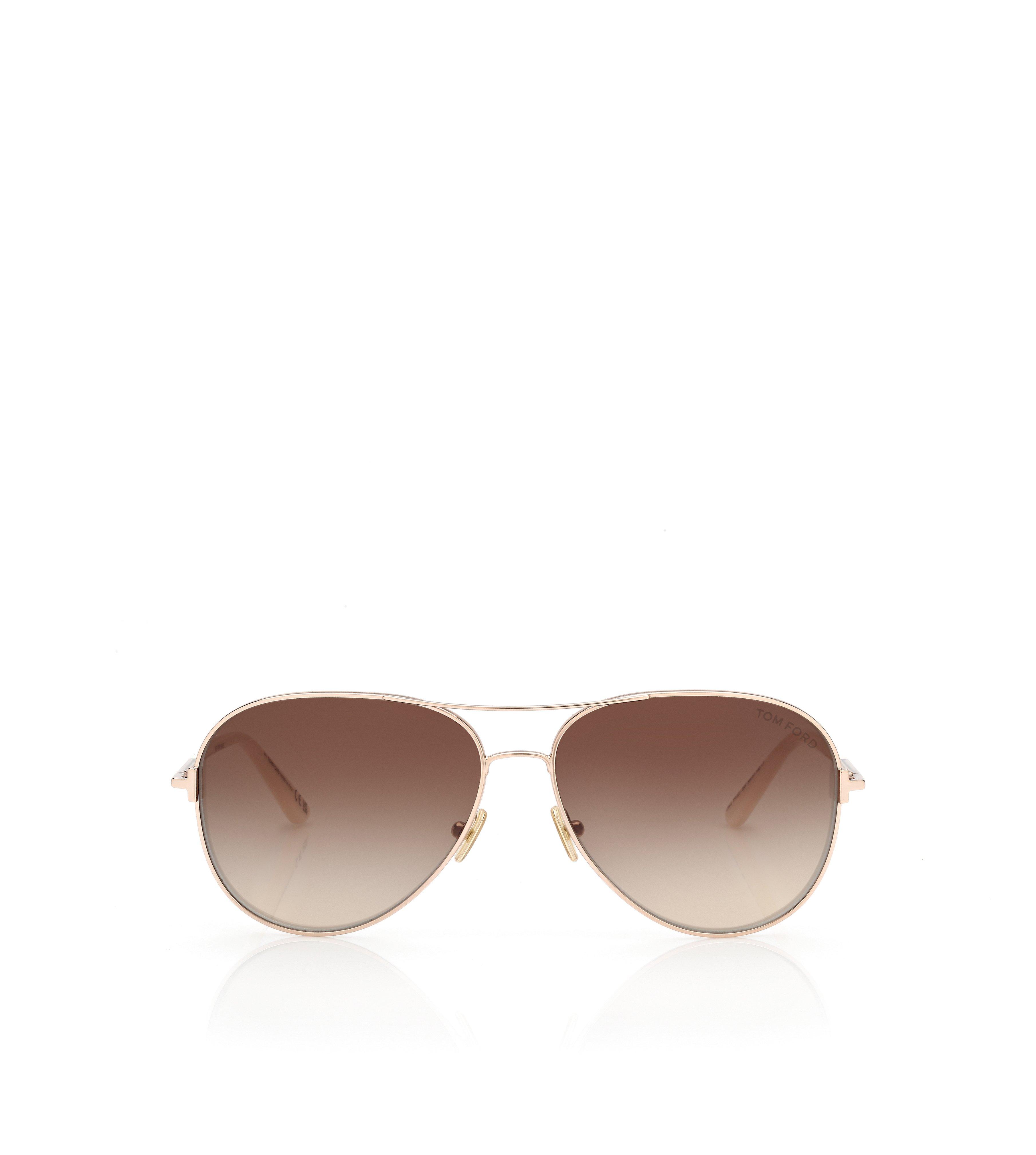 LUNETTES DE SOLEIL CLARK