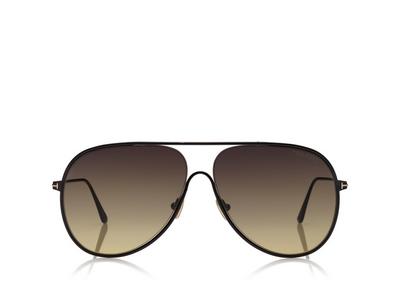 ALEC SUNGLASSES image number 0
