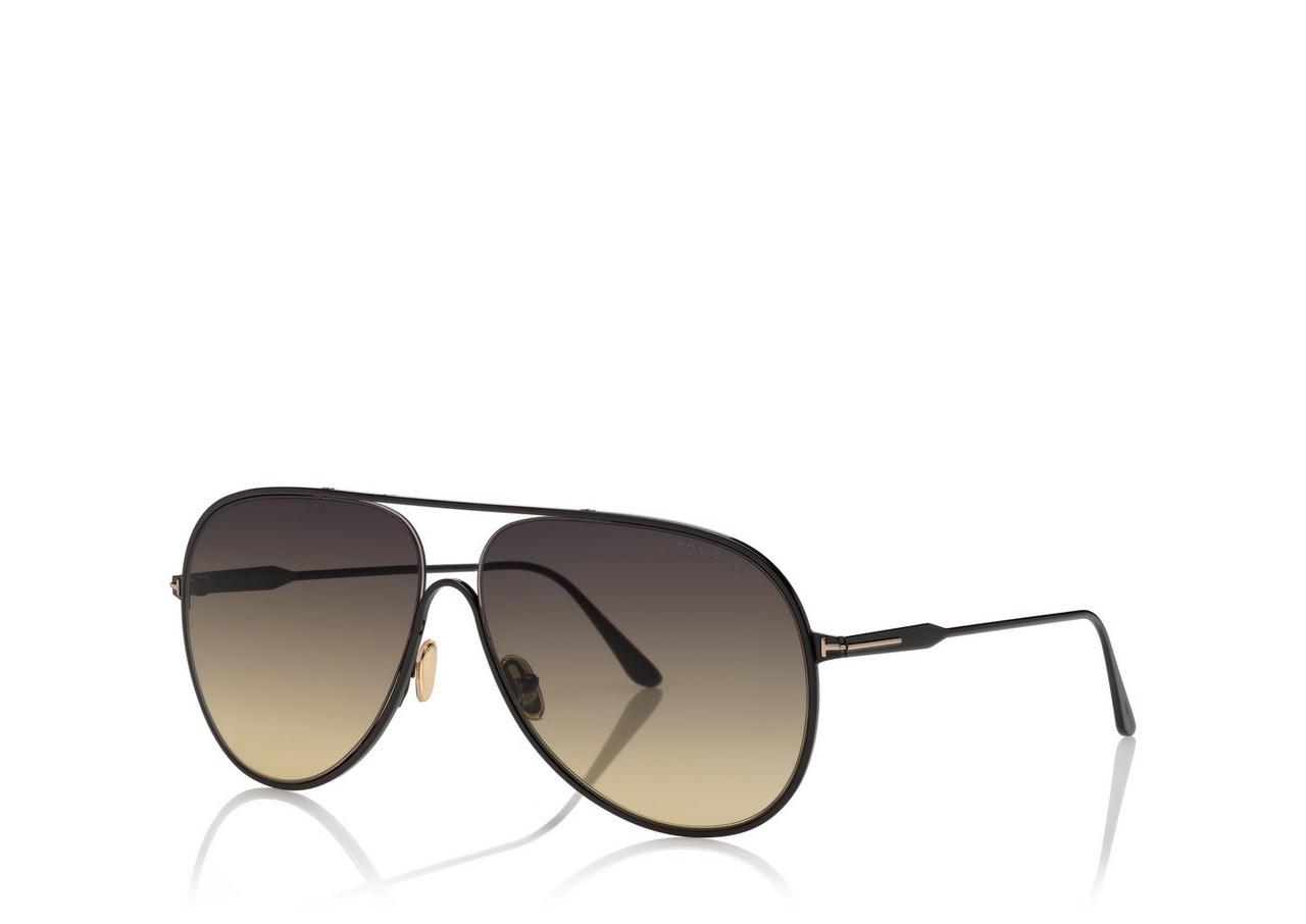 ALEC SUNGLASSES image number 1