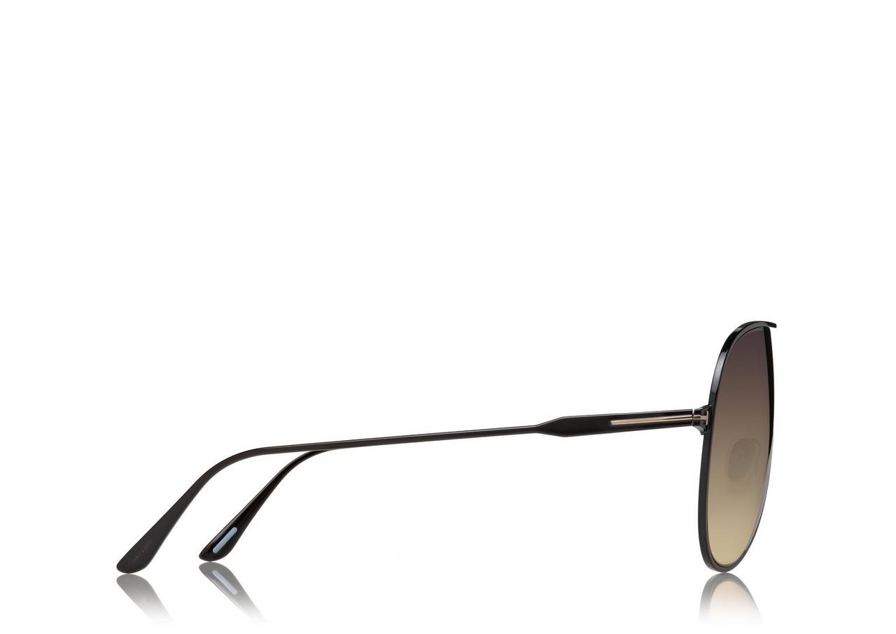 ALEC SUNGLASSES image number 2