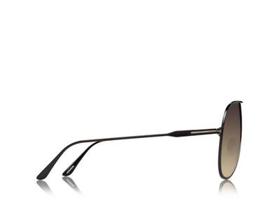 ALEC SUNGLASSES image number 2