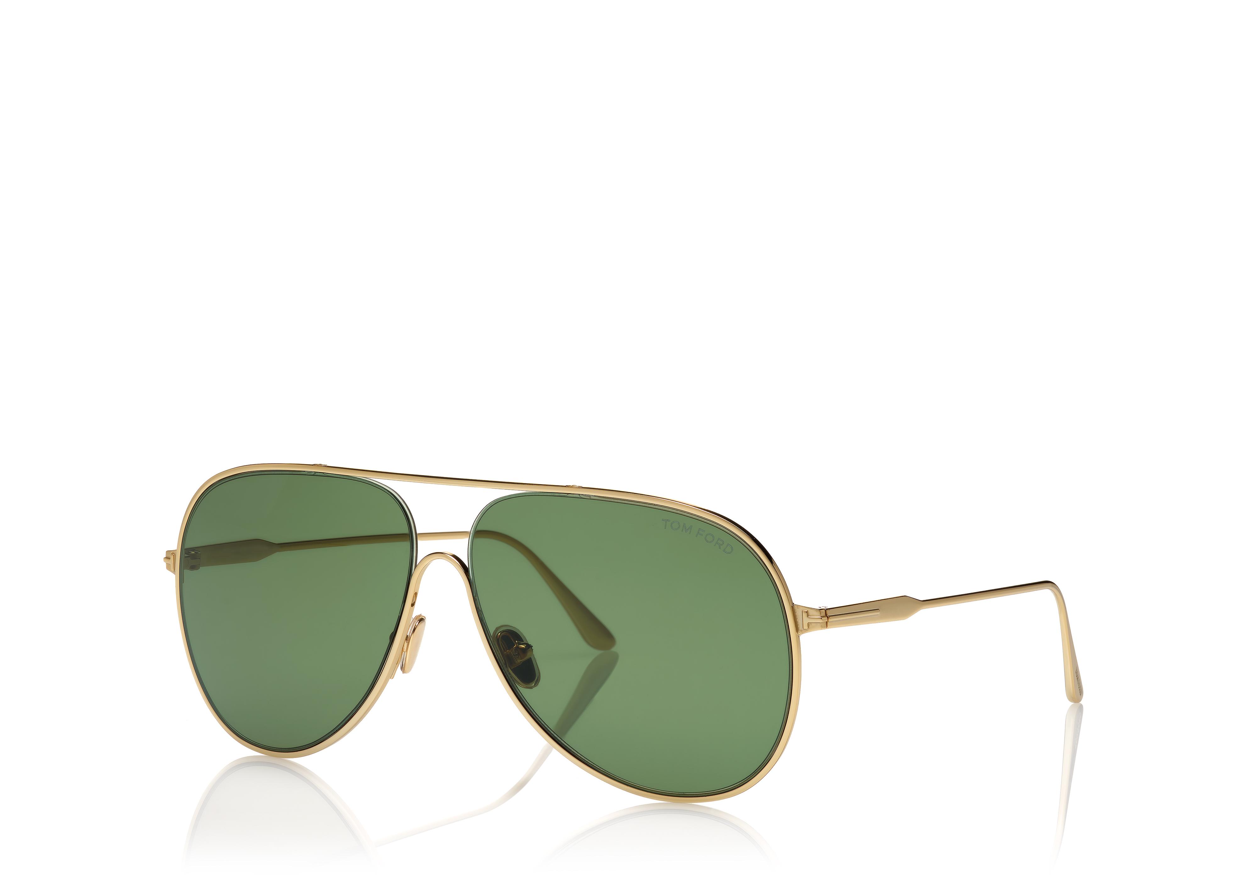 ALEC SUNGLASSES | Tom Ford Fashion ALEC SUNGLASSES | Tom Ford Fashion