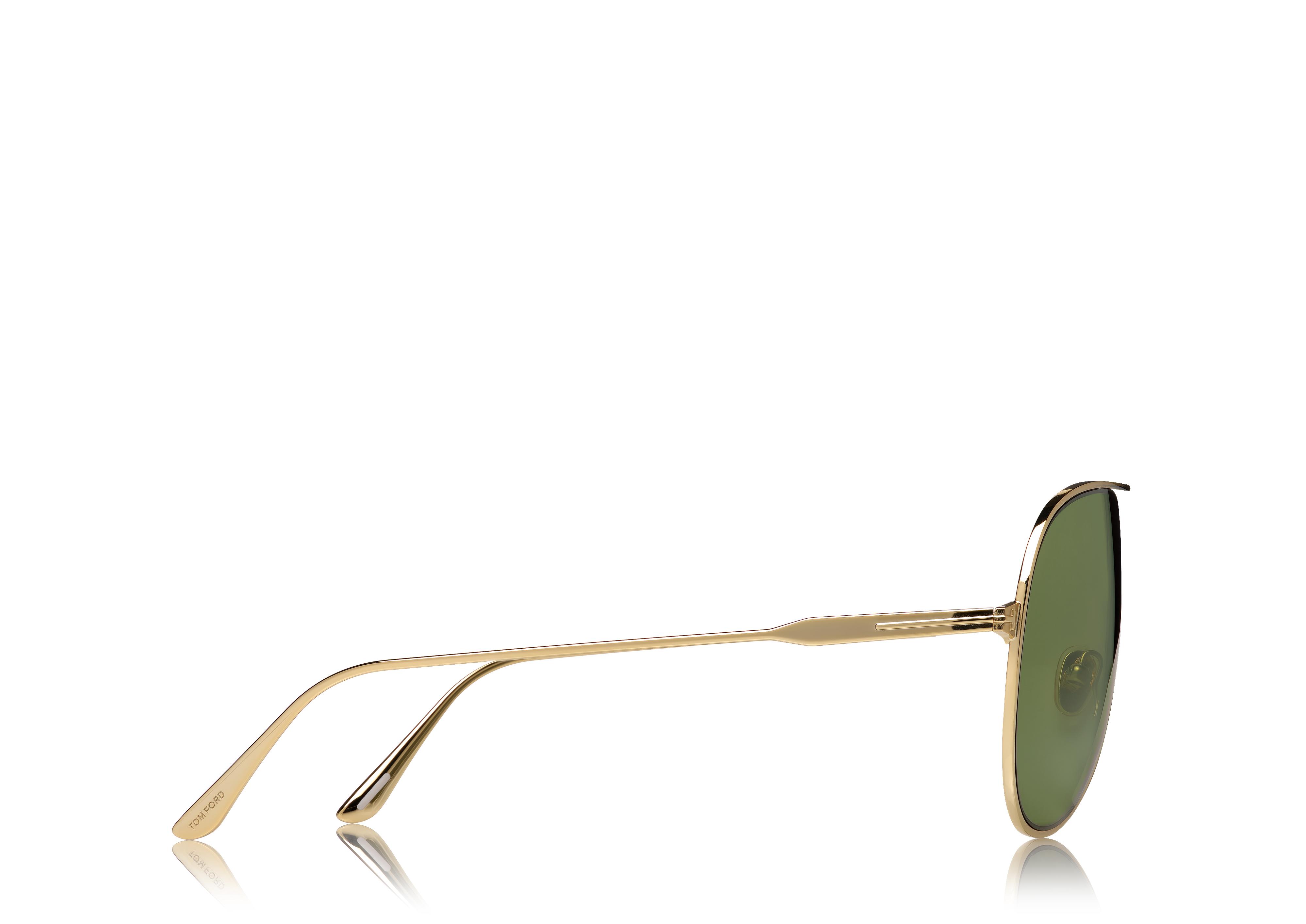 ALEC SUNGLASSES | Tom Ford Fashion ALEC SUNGLASSES | Tom Ford Fashion