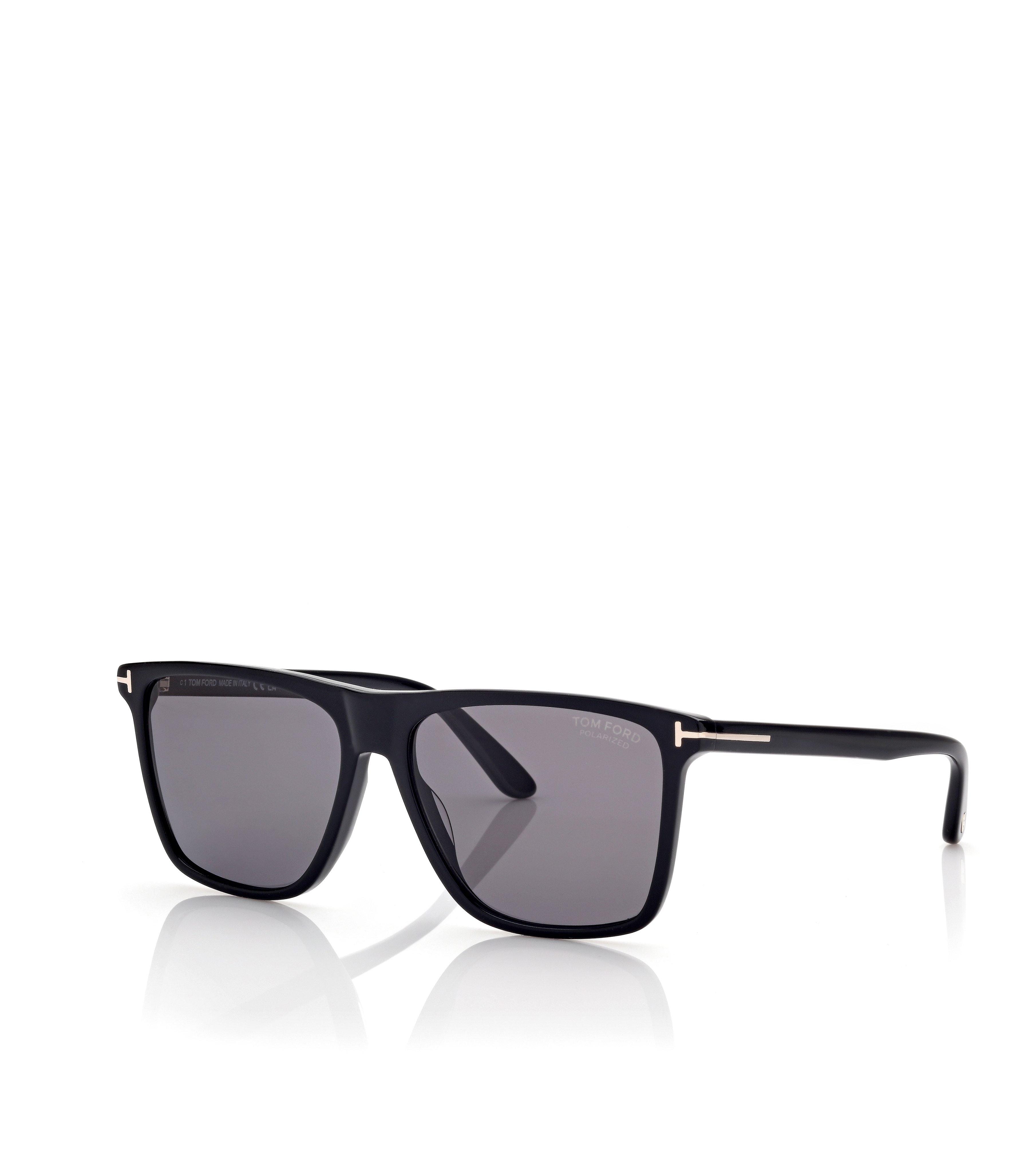 FLETCHER SUNGLASSES