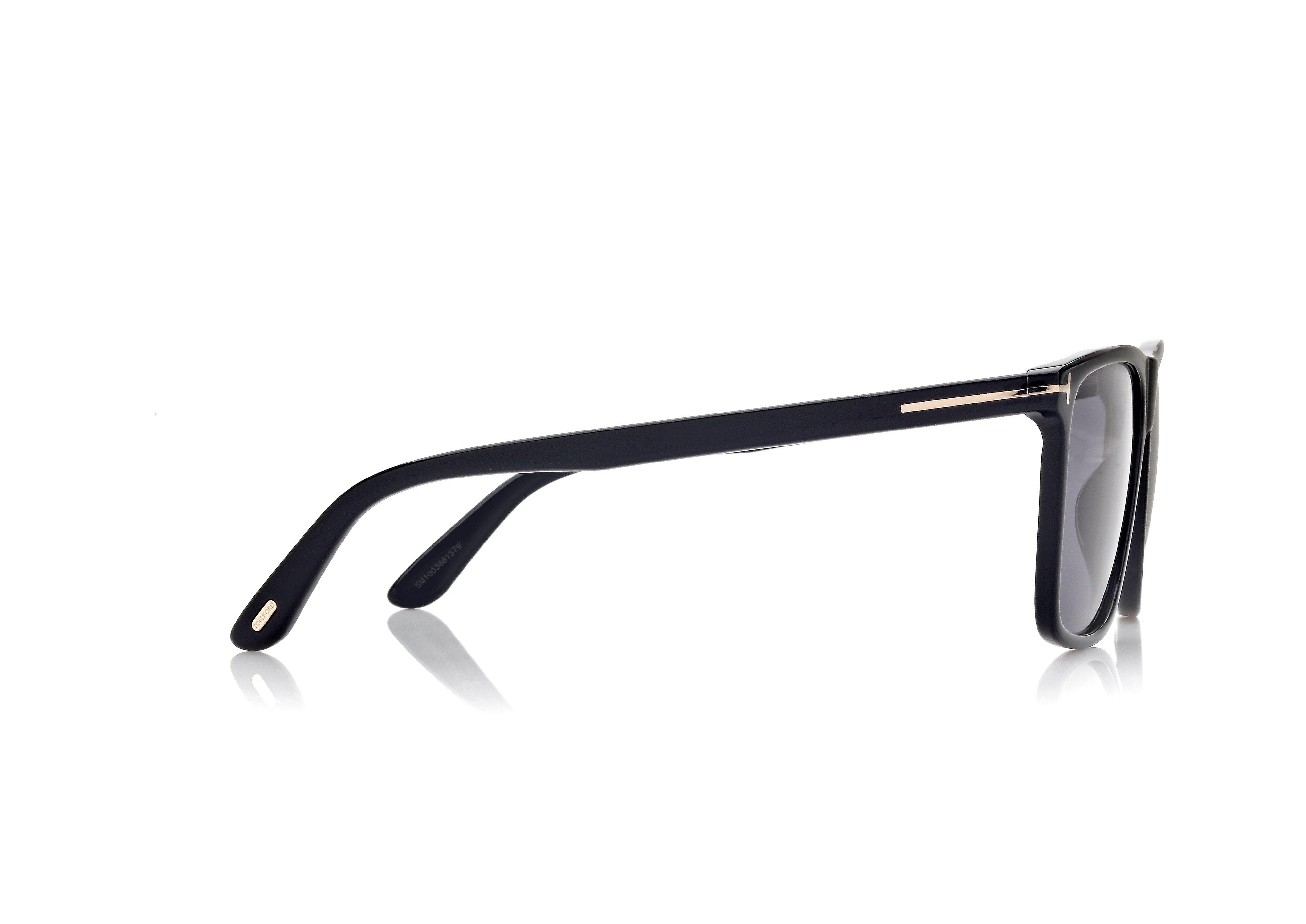 FLETCHER SUNGLASSES | TOM FORD Fashion