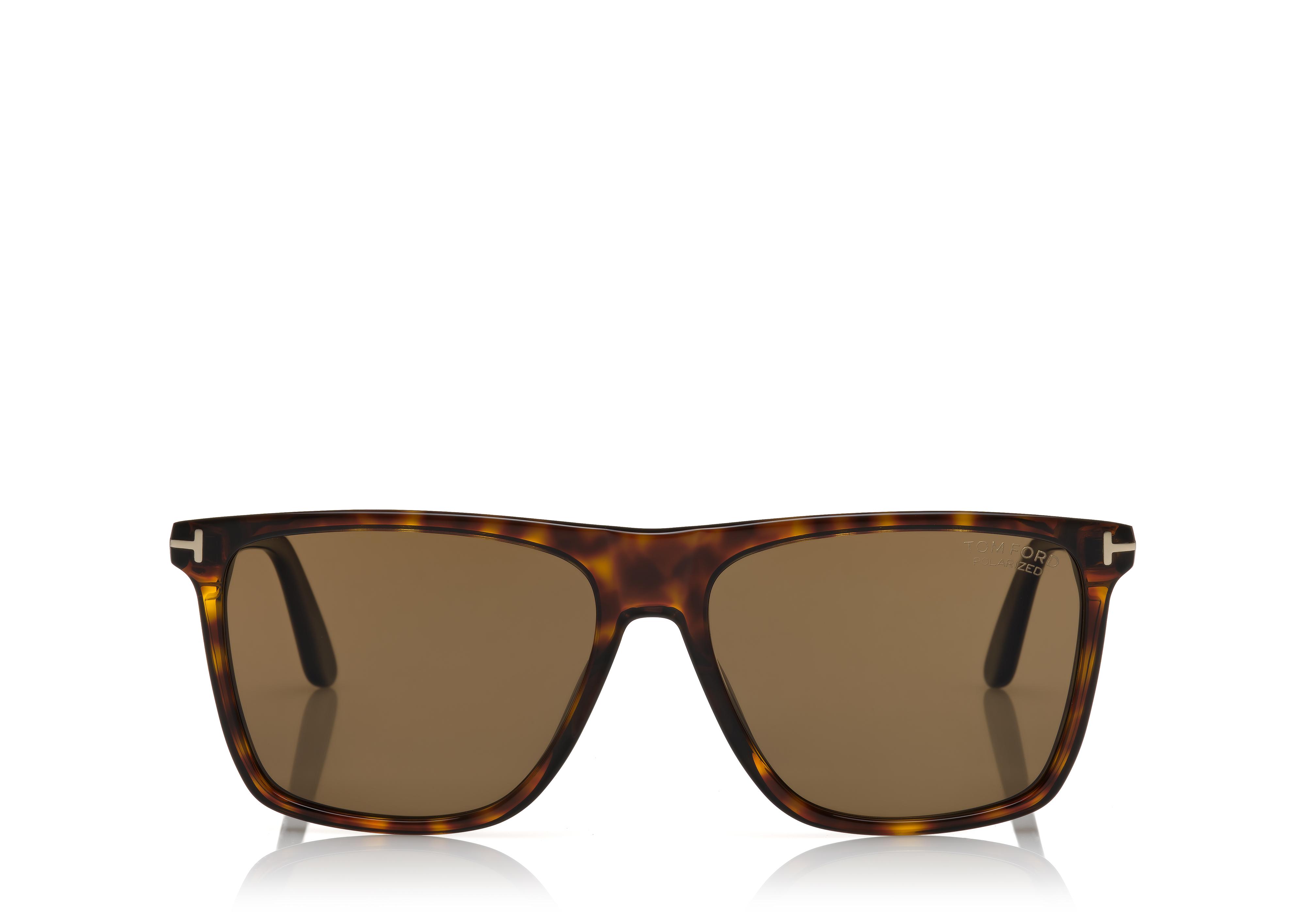 Tom ford 2024 newman polarized