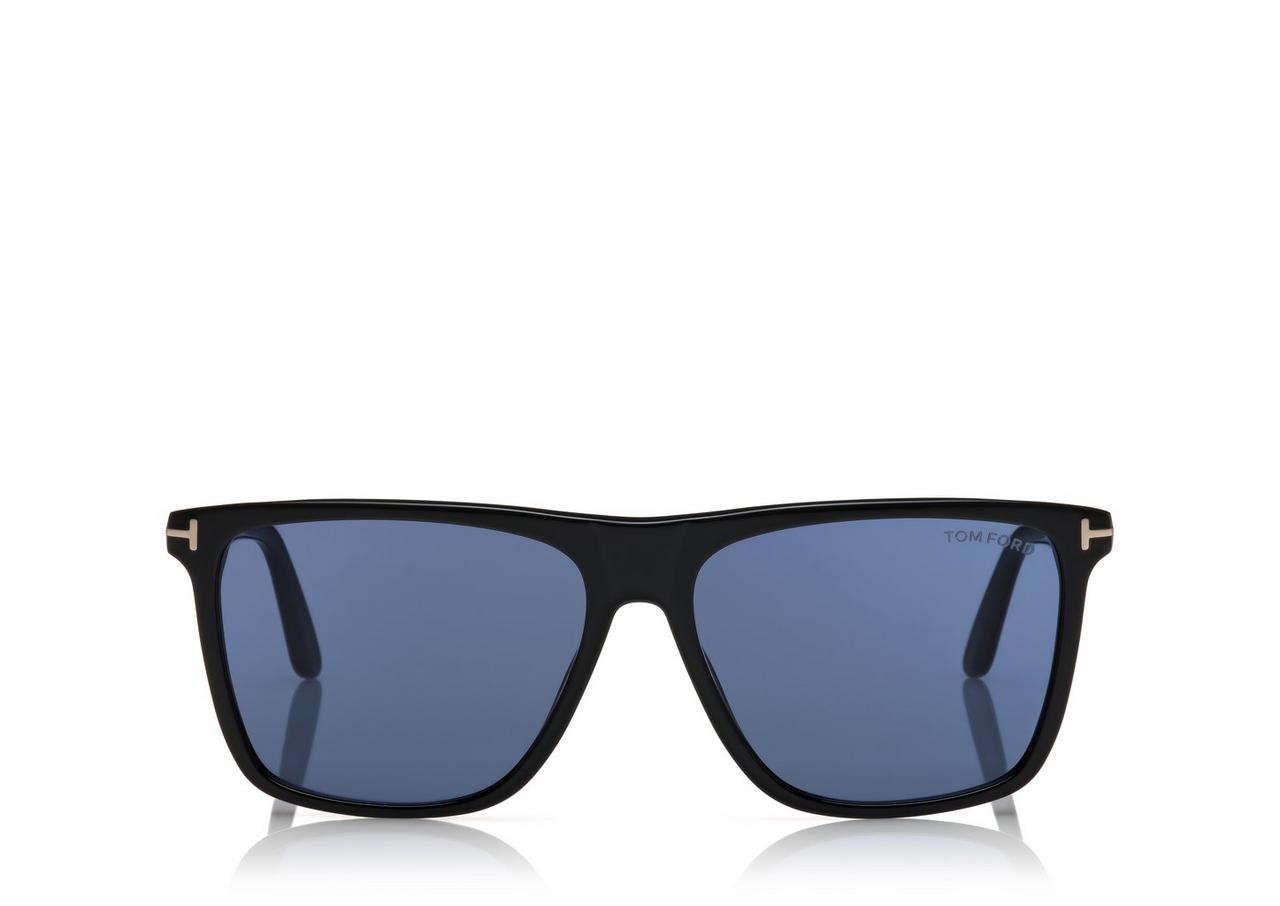 Tom Ford Men's Fletcher Sunglasses