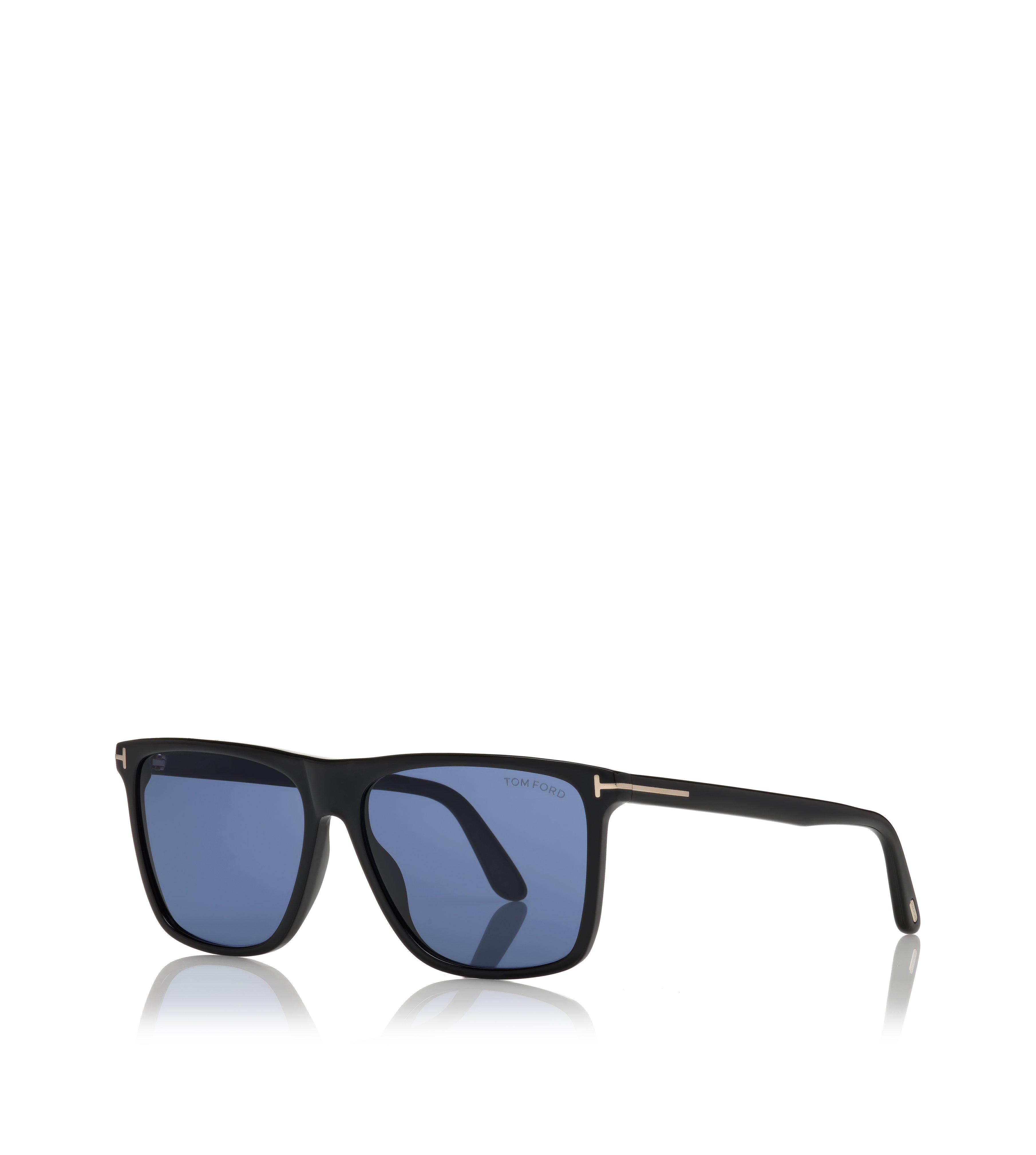 FLETCHER SUNGLASSES