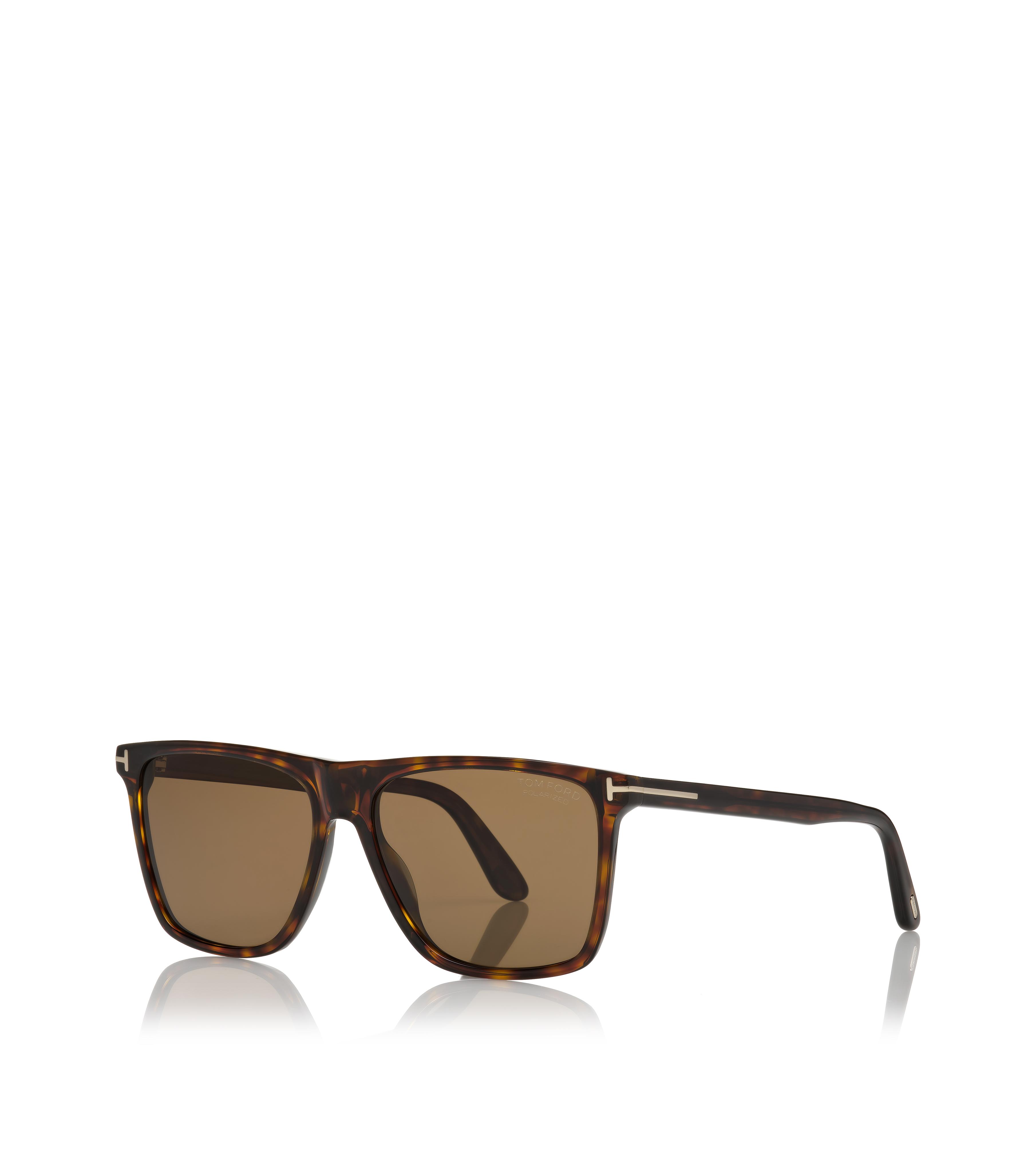 LUNETTES DE SOLEIL FLETCHER