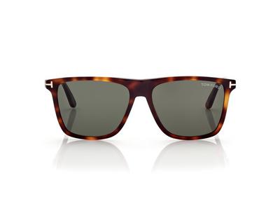 FLETCHER SUNGLASSES image number 0