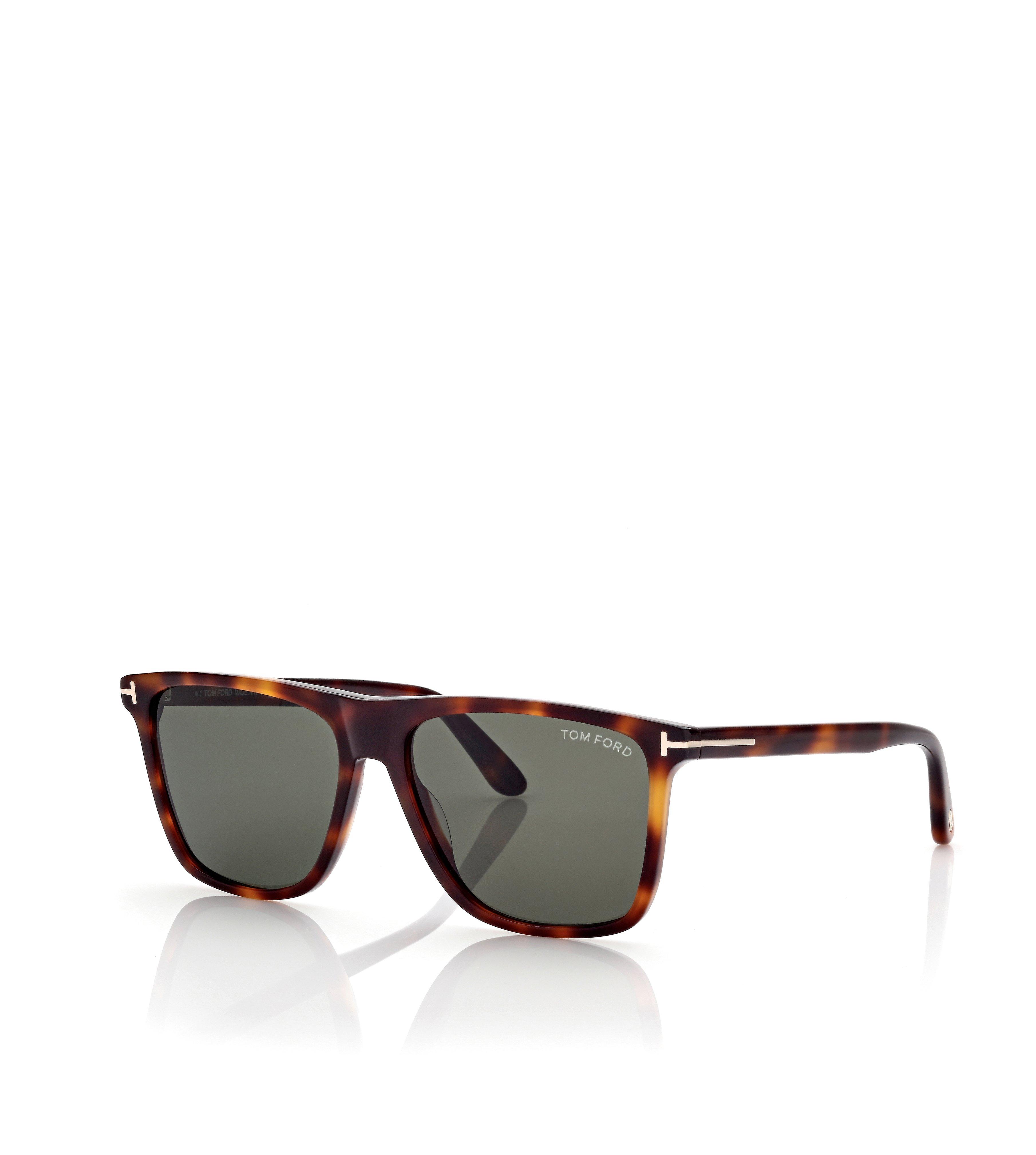 FLETCHER SUNGLASSES