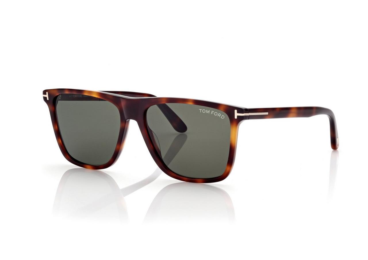 FLETCHER SUNGLASSES image number 1