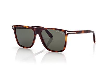 FLETCHER SUNGLASSES image number 1