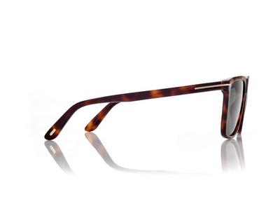 FLETCHER SUNGLASSES image number 2