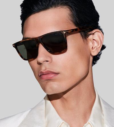 FLETCHER SUNGLASSES image number 4