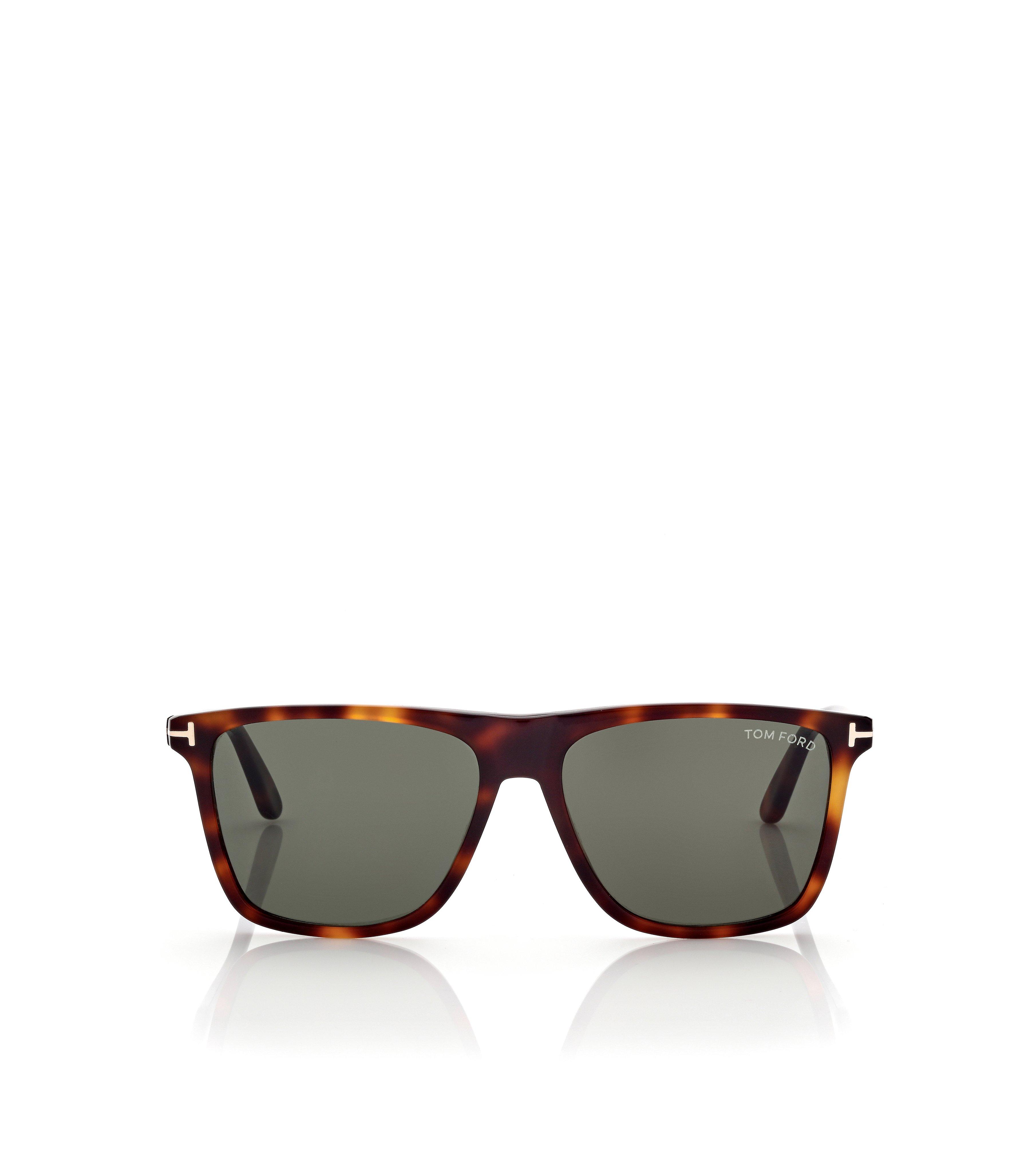 FLETCHER SUNGLASSES