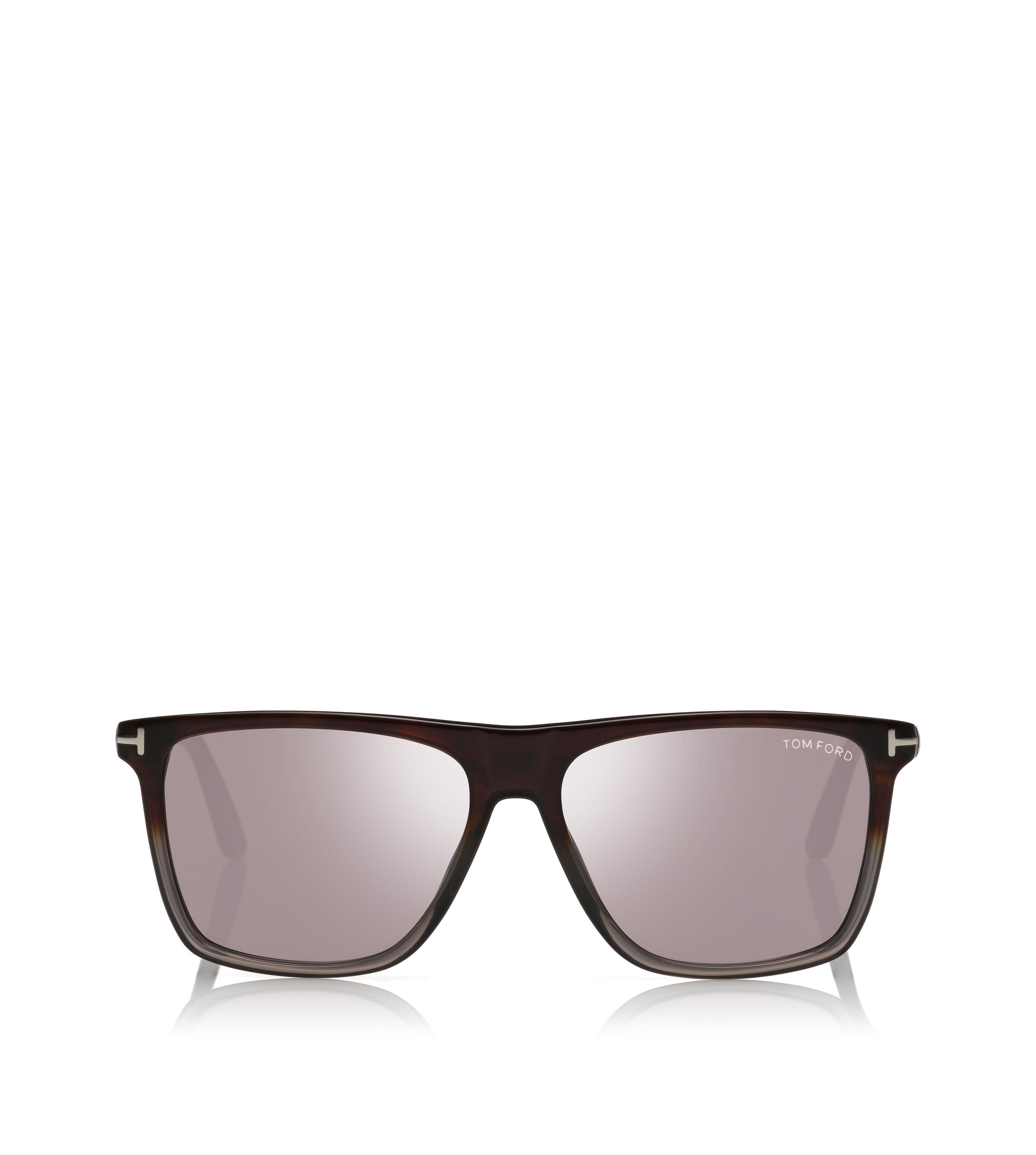 FLETCHER SUNGLASSES