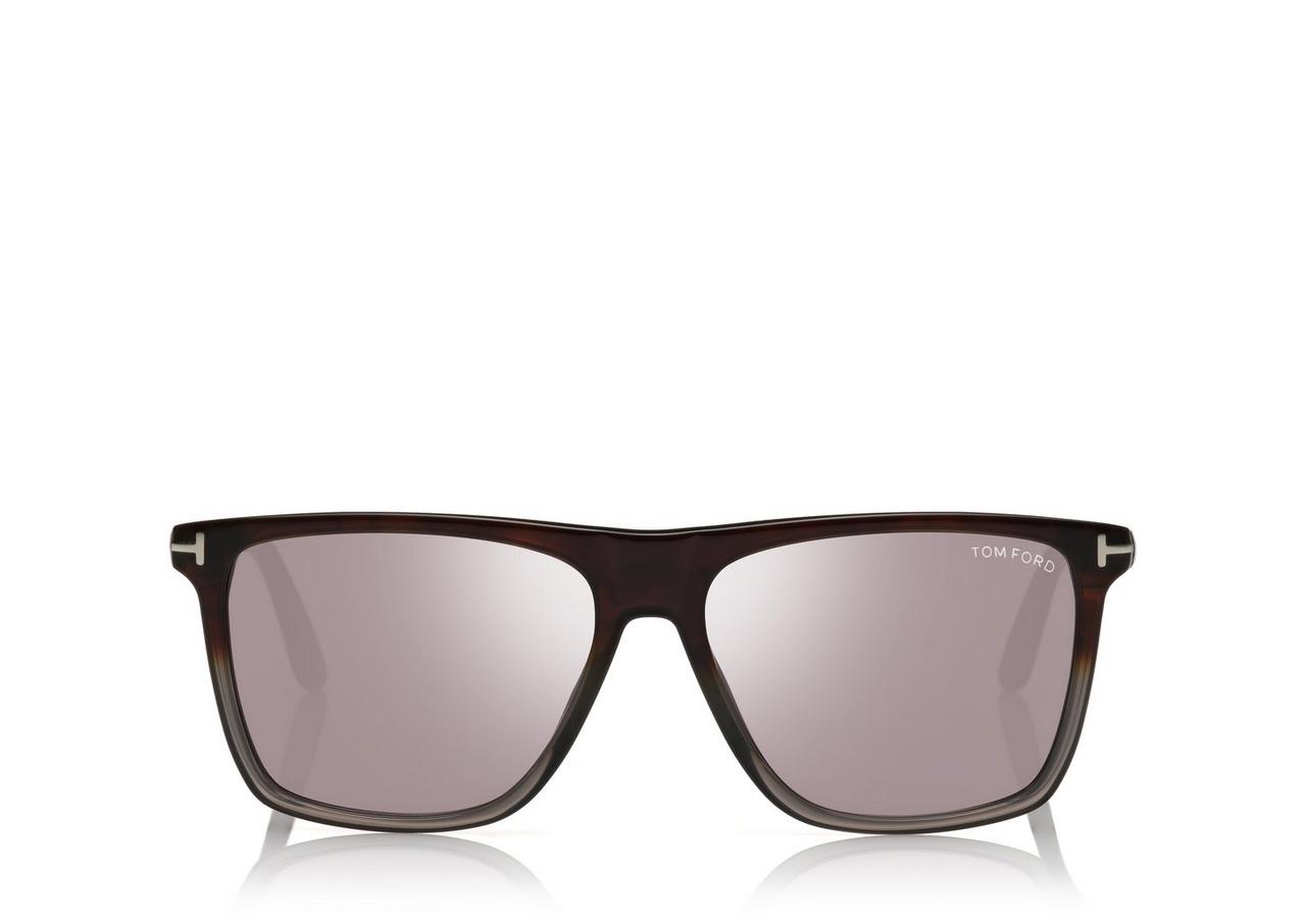 FLETCHER SUNGLASSES image number 0