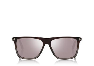 FLETCHER SUNGLASSES image number 0