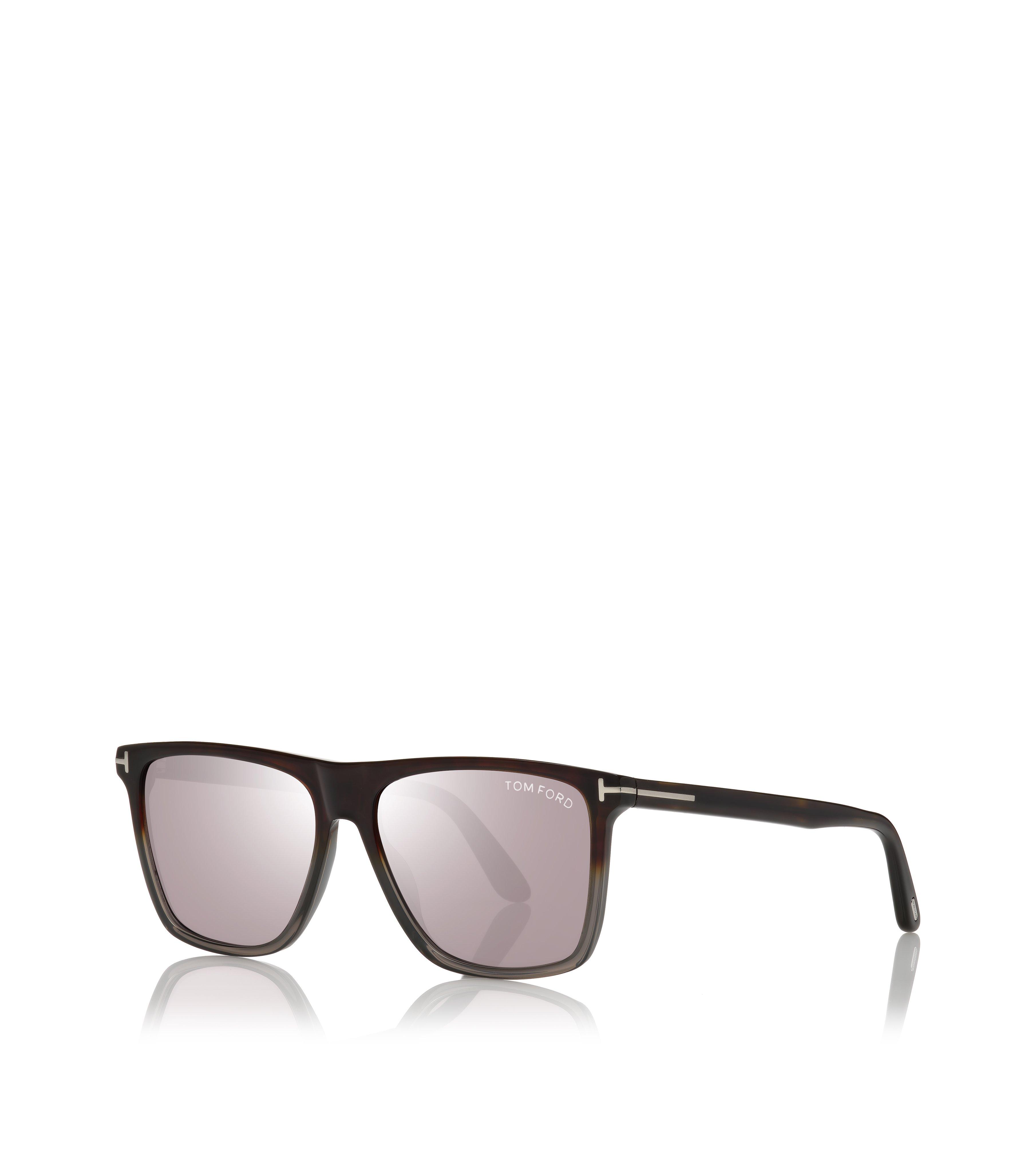 FLETCHER SUNGLASSES