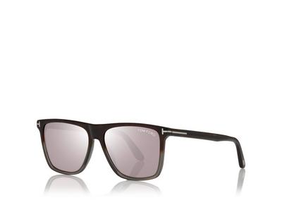 FLETCHER SUNGLASSES image number 1