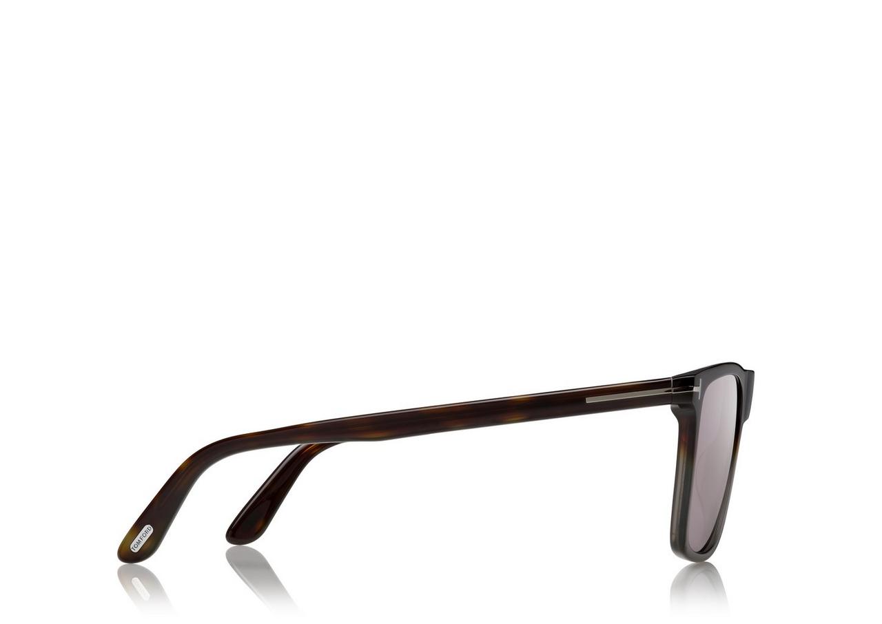 FLETCHER SUNGLASSES image number 2