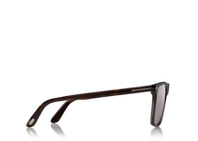 FLETCHER SUNGLASSES image number 2