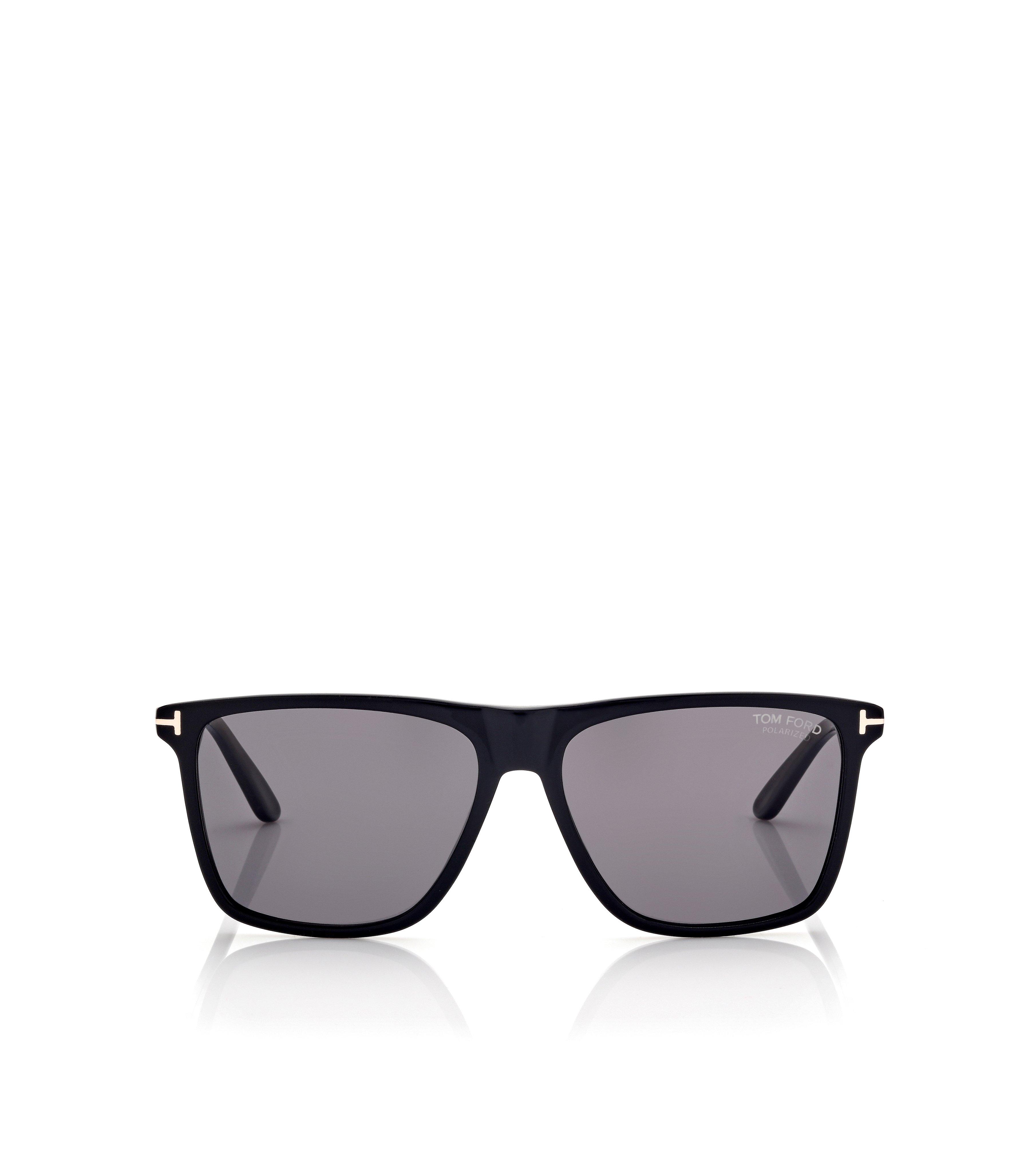 LUNETTES DE SOLEIL FLETCHER