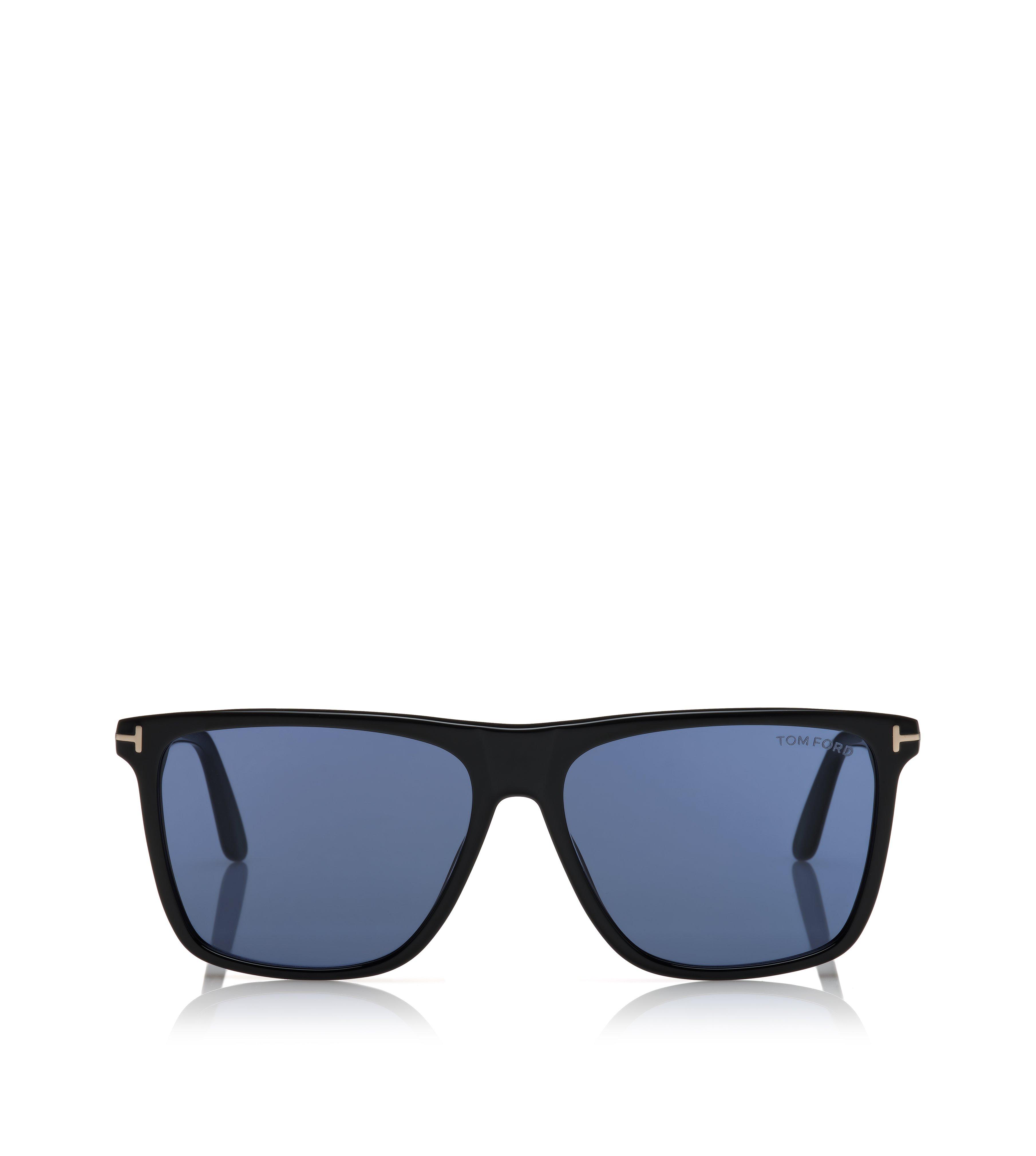 FLETCHER SUNGLASSES