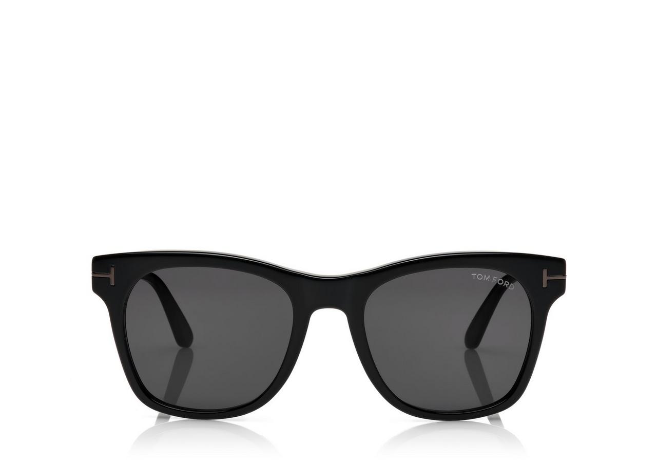 BROOKLYN SUNGLASSES image number 0