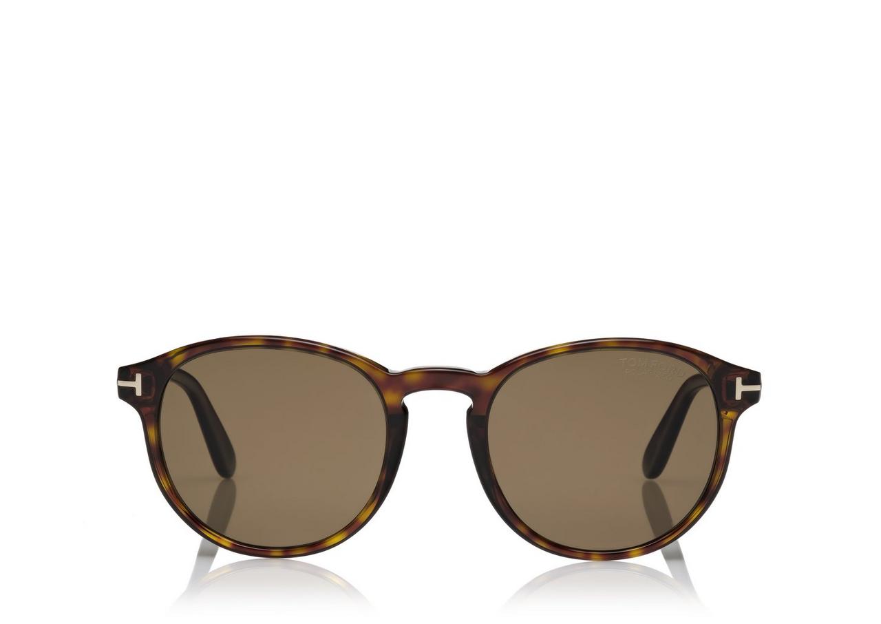 POLARIZED DANTE SUNGLASSES image number 0