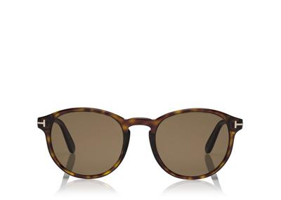 POLARIZED DANTE SUNGLASSES image number 0