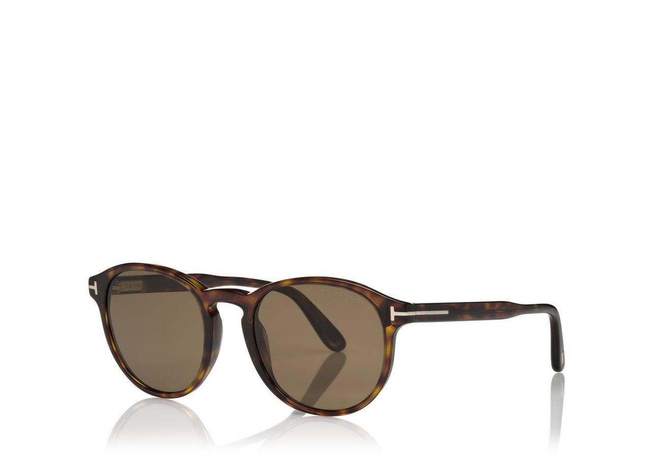 POLARIZED DANTE SUNGLASSES image number 1