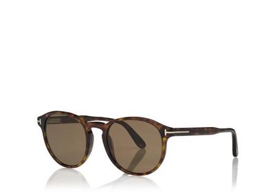 POLARIZED DANTE SUNGLASSES image number 1